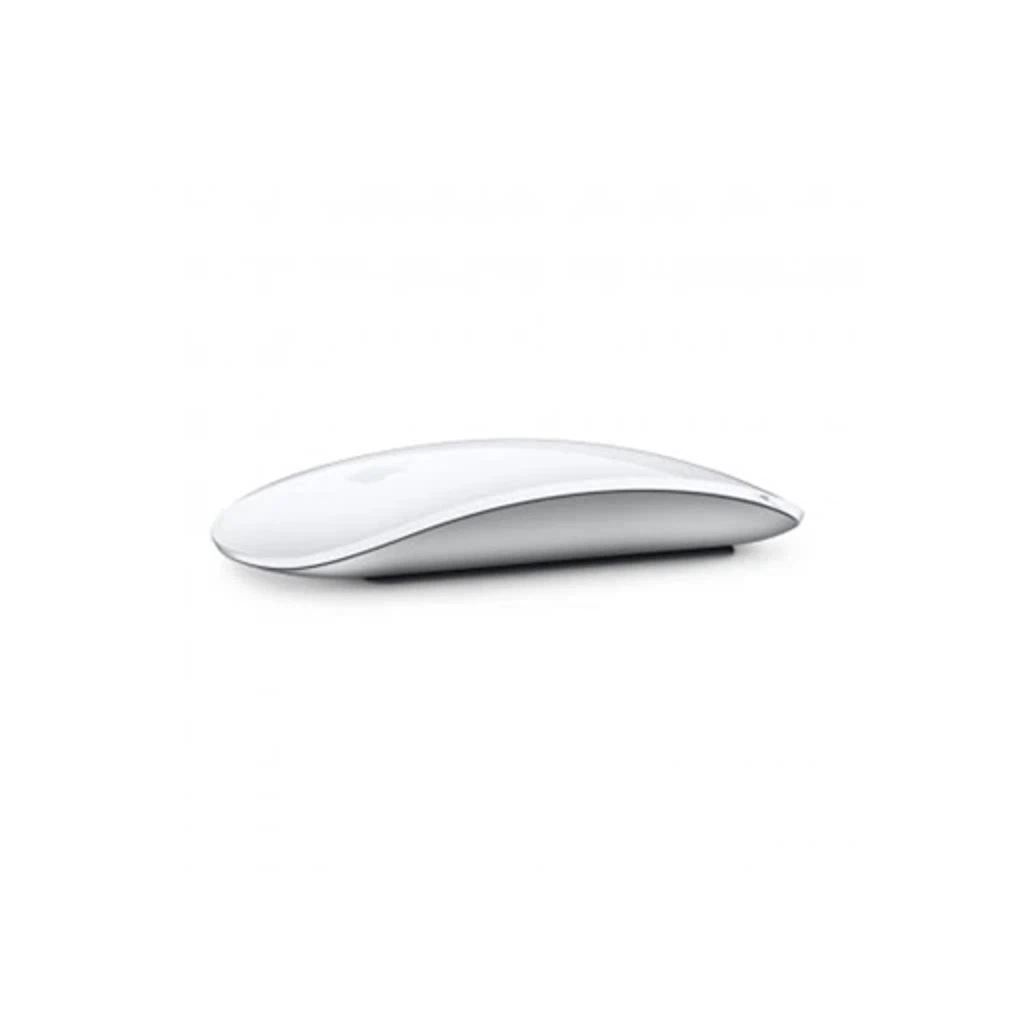 Мышь Apple Magic Mouse MK2E3 (3 generation) White
